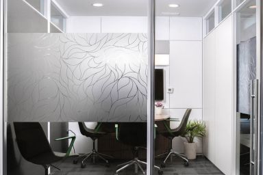 SGD-6009-CTS Breeze - Cut to Size